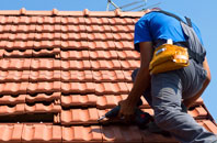 Lamington urgent roof repairs