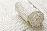 Lamington fibreglass roofing repairs