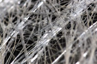 free Lamington fibreglass roof repair quotes