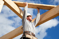 Lamington roof replacement work