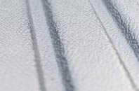 find rated Lamington rubber roofing companies