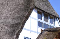 find rated Lamington thatchers